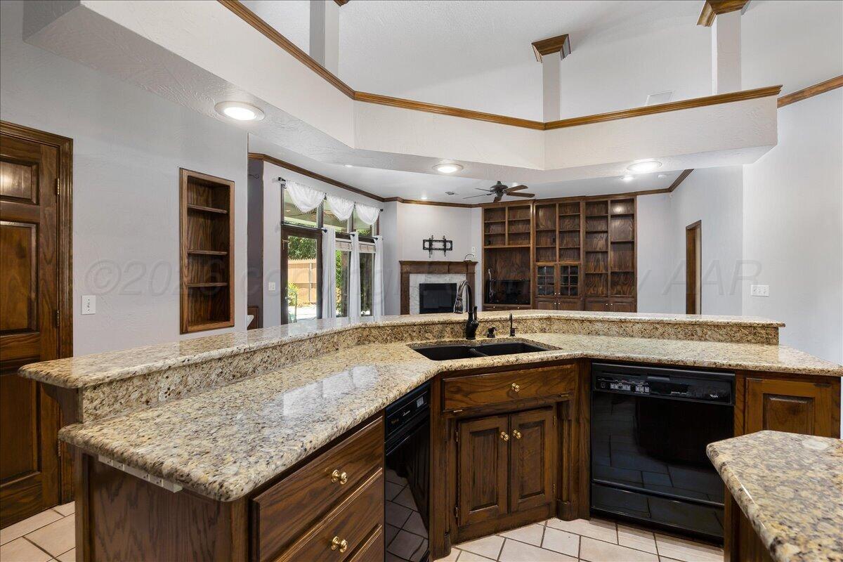 7402 Ashland Drive Property Photo 30