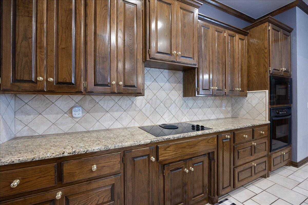 7402 Ashland Drive Property Photo 31