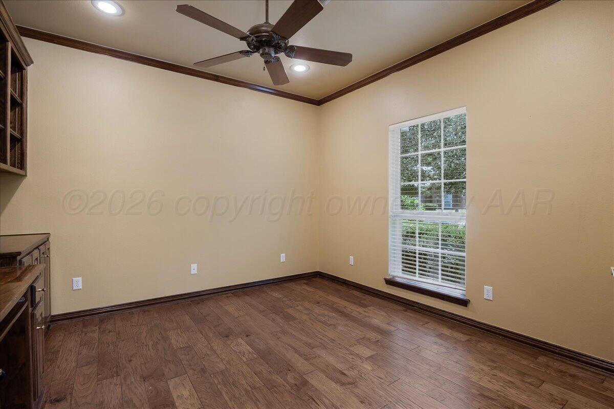7402 Ashland Drive Property Photo 32