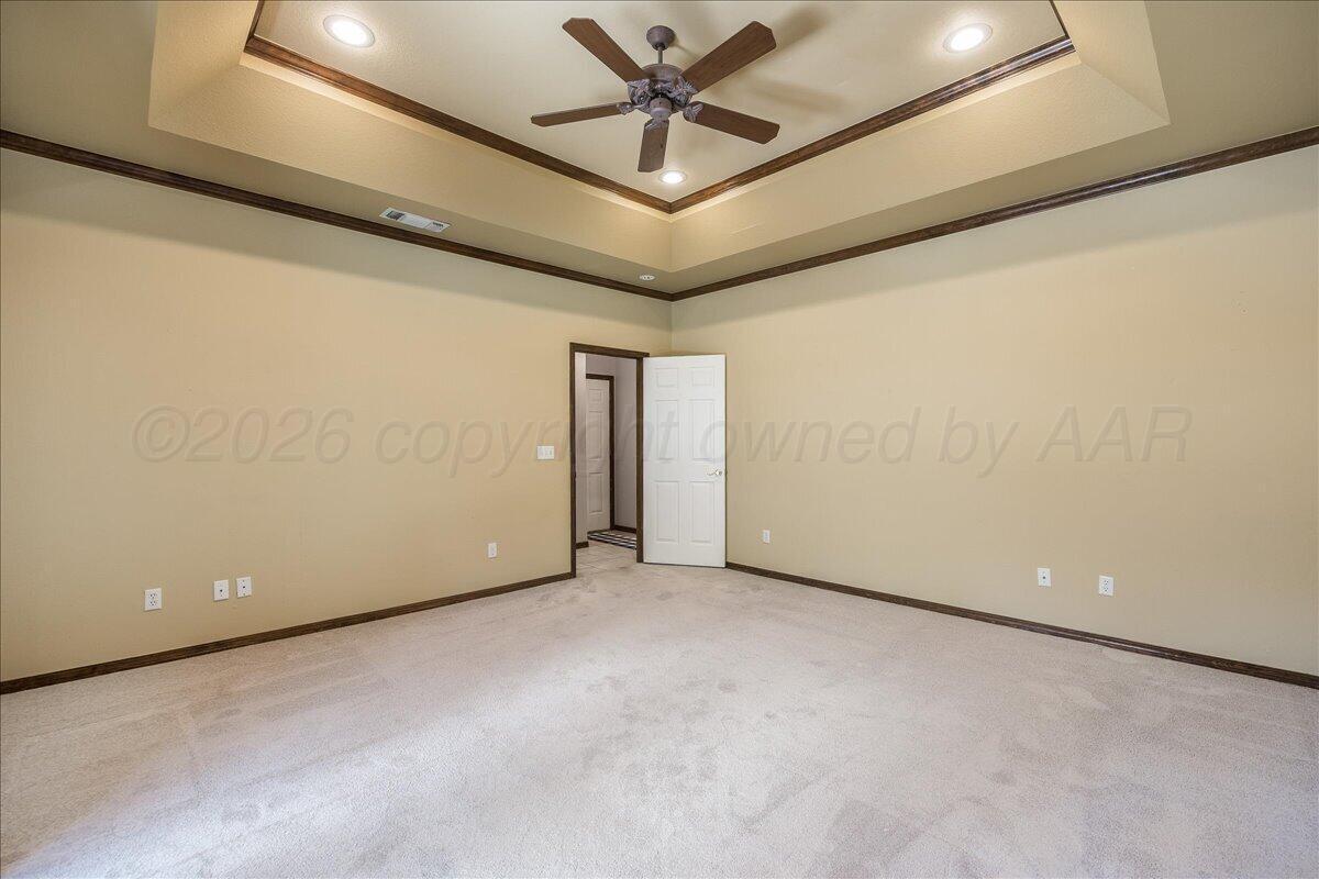 7402 Ashland Drive Property Photo 33