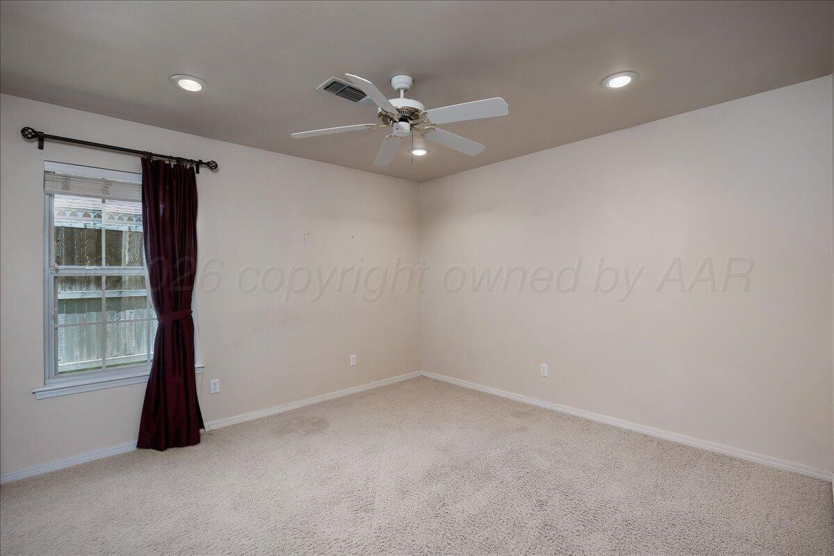 7402 Ashland Drive Property Photo 34