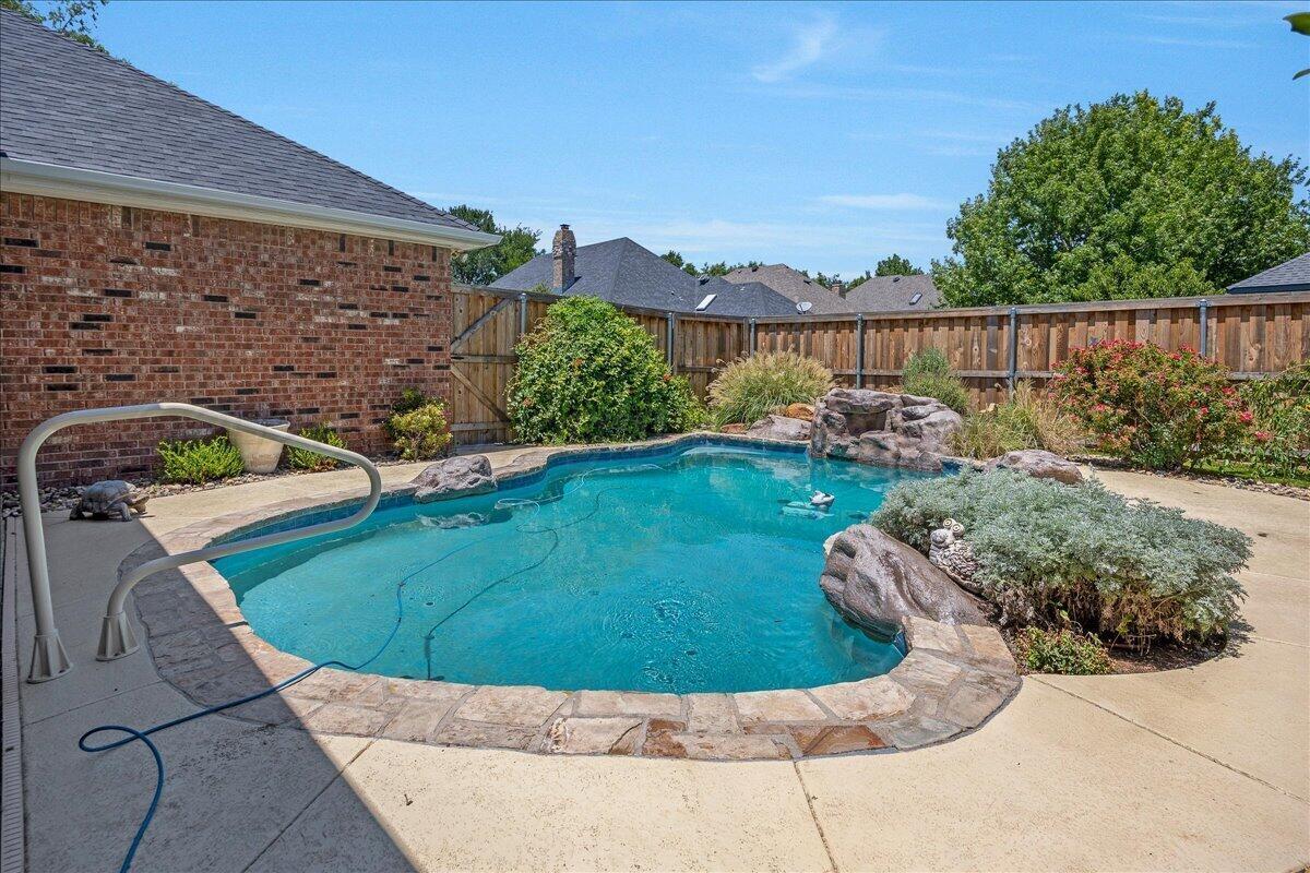 7402 Ashland Drive Property Photo 35