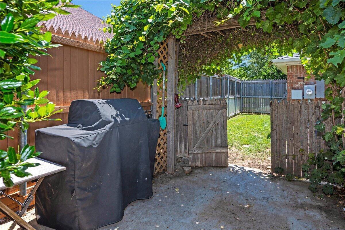 7402 Ashland Drive Property Photo 36