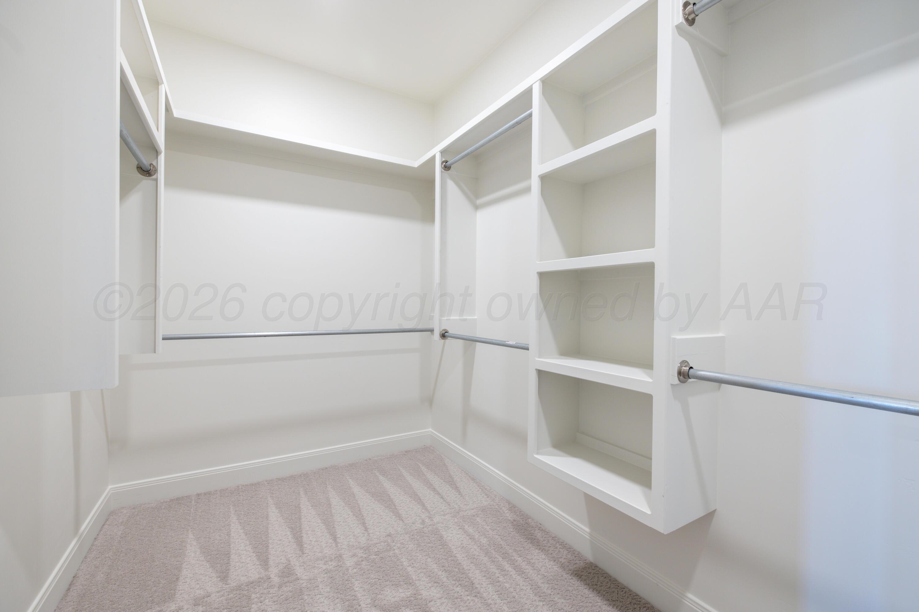 10150 Honeysuckle Road Property Photo 18