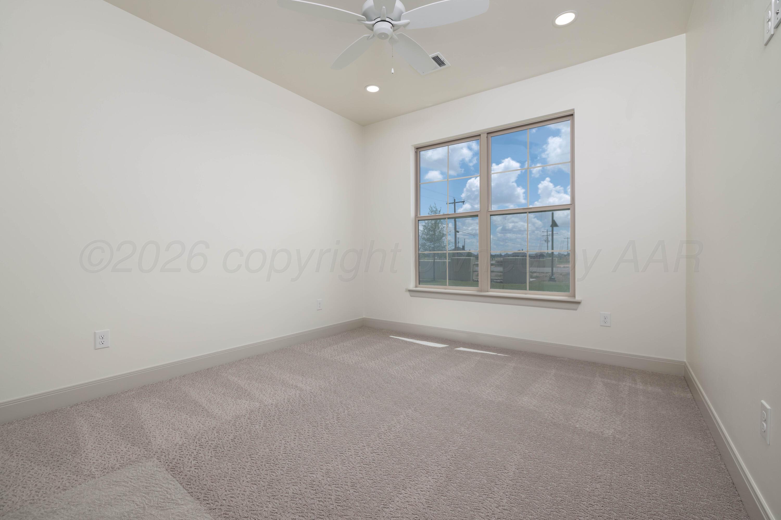 10150 Honeysuckle Road Property Photo 19