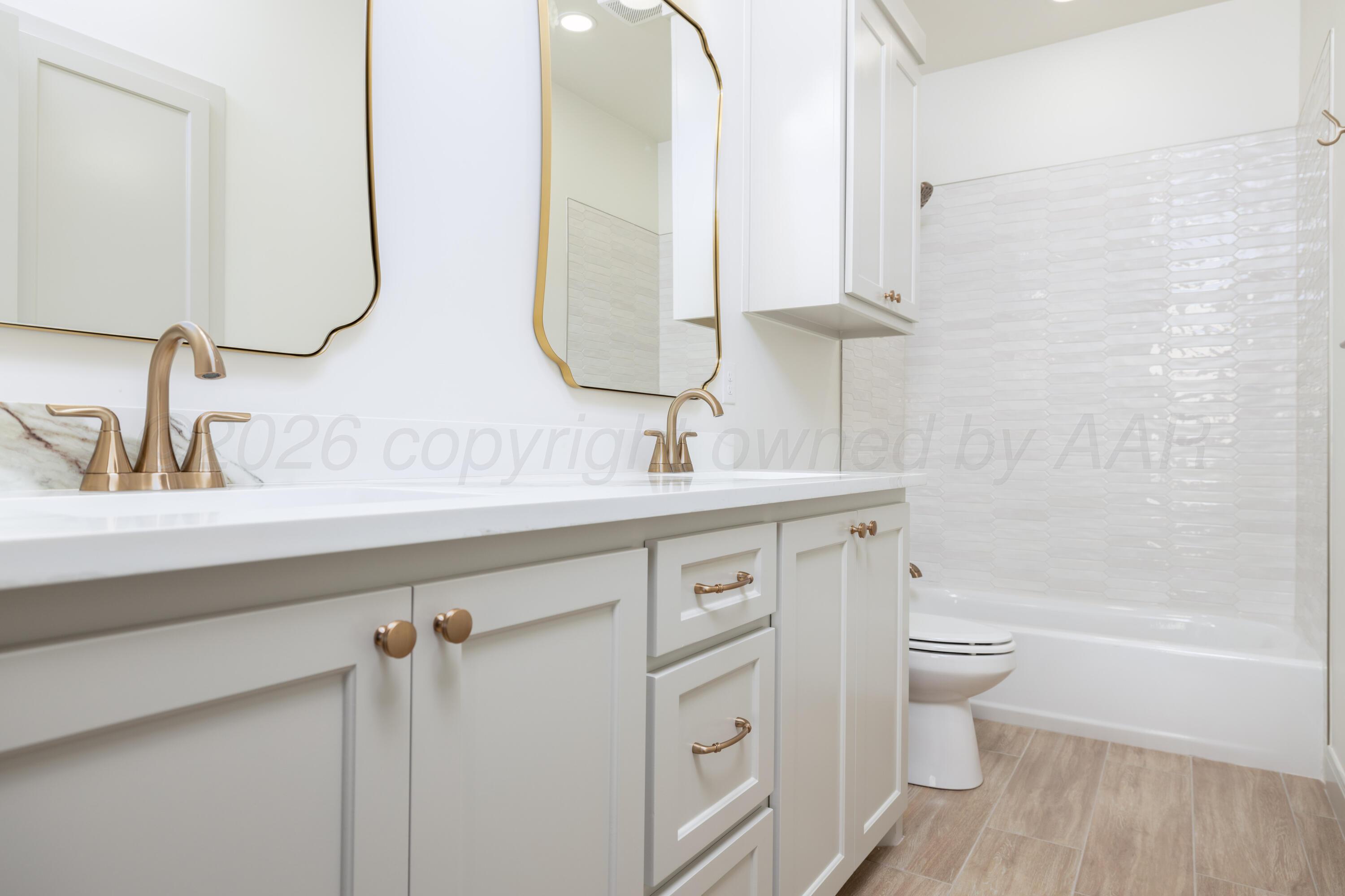 10150 Honeysuckle Road Property Photo 20