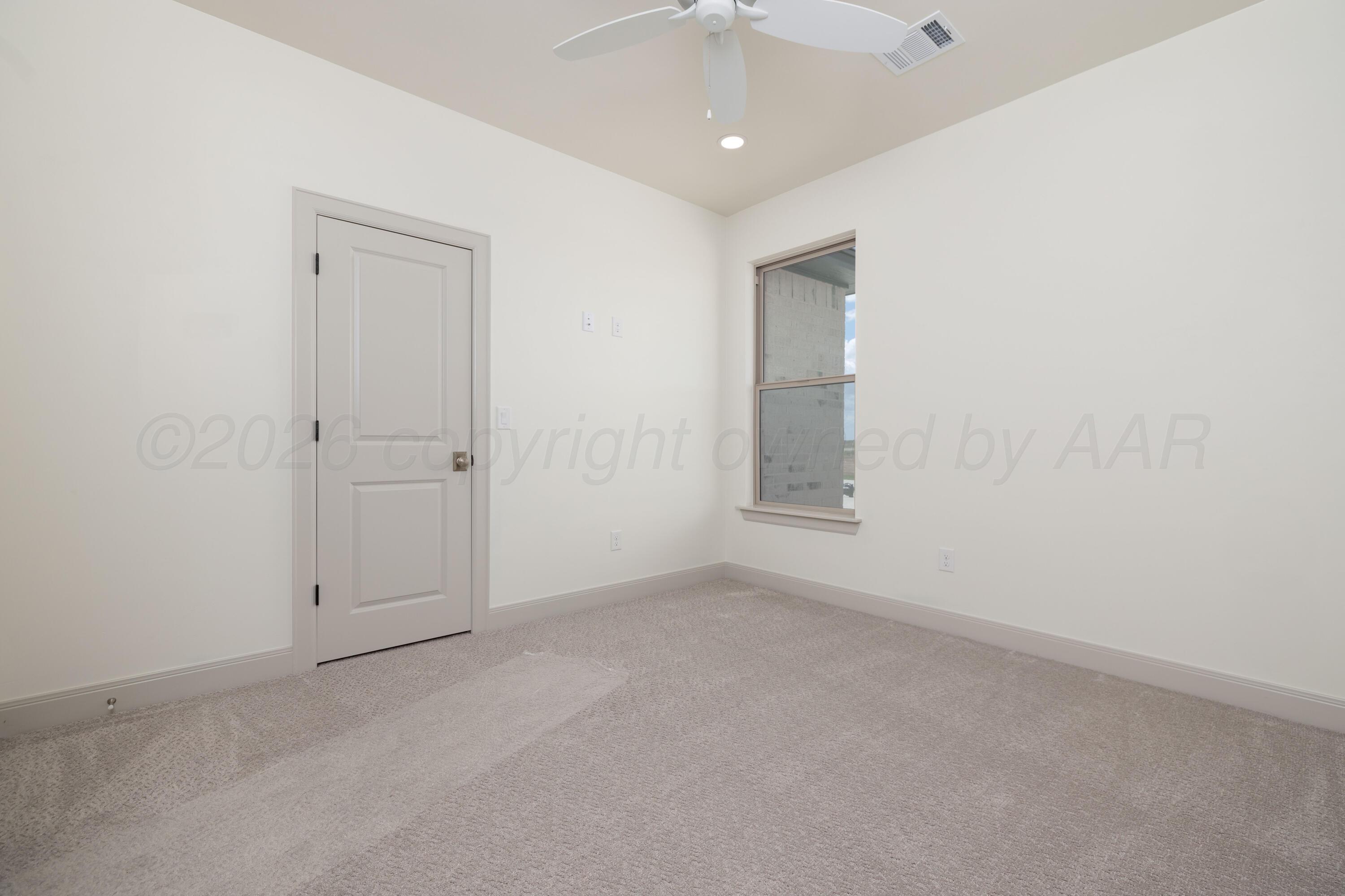 10150 Honeysuckle Road Property Photo 23