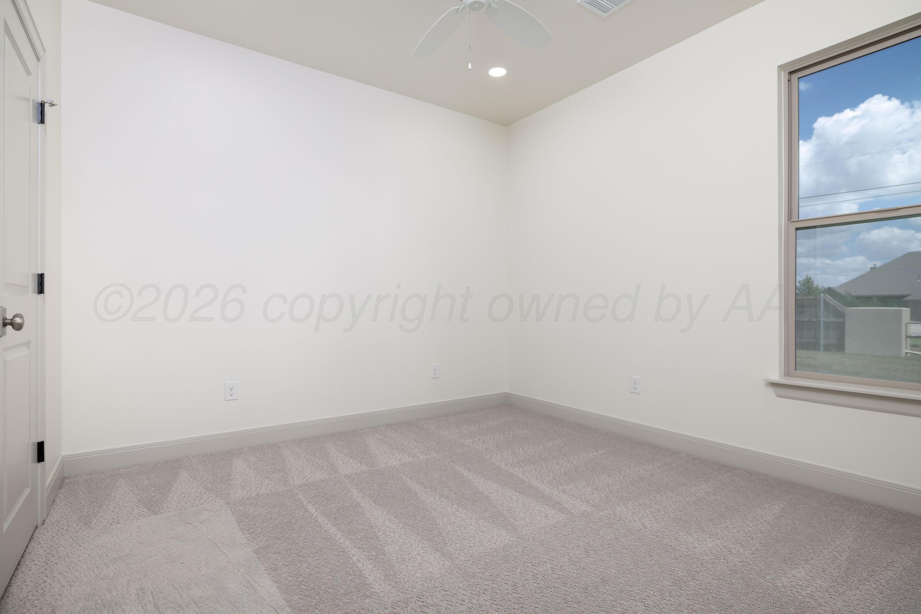 10150 Honeysuckle Road Property Photo 27