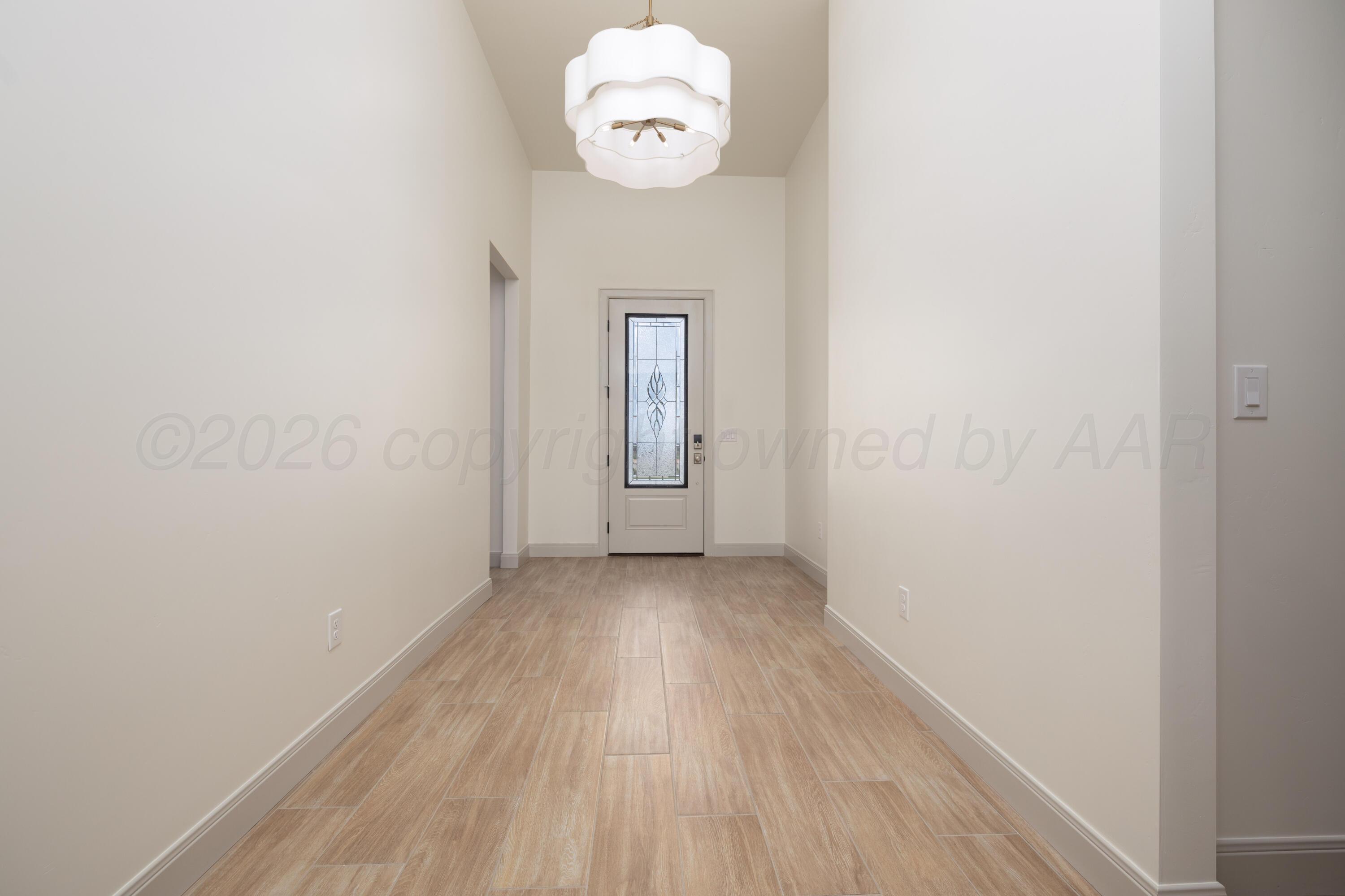 10150 Honeysuckle Road Property Photo 29