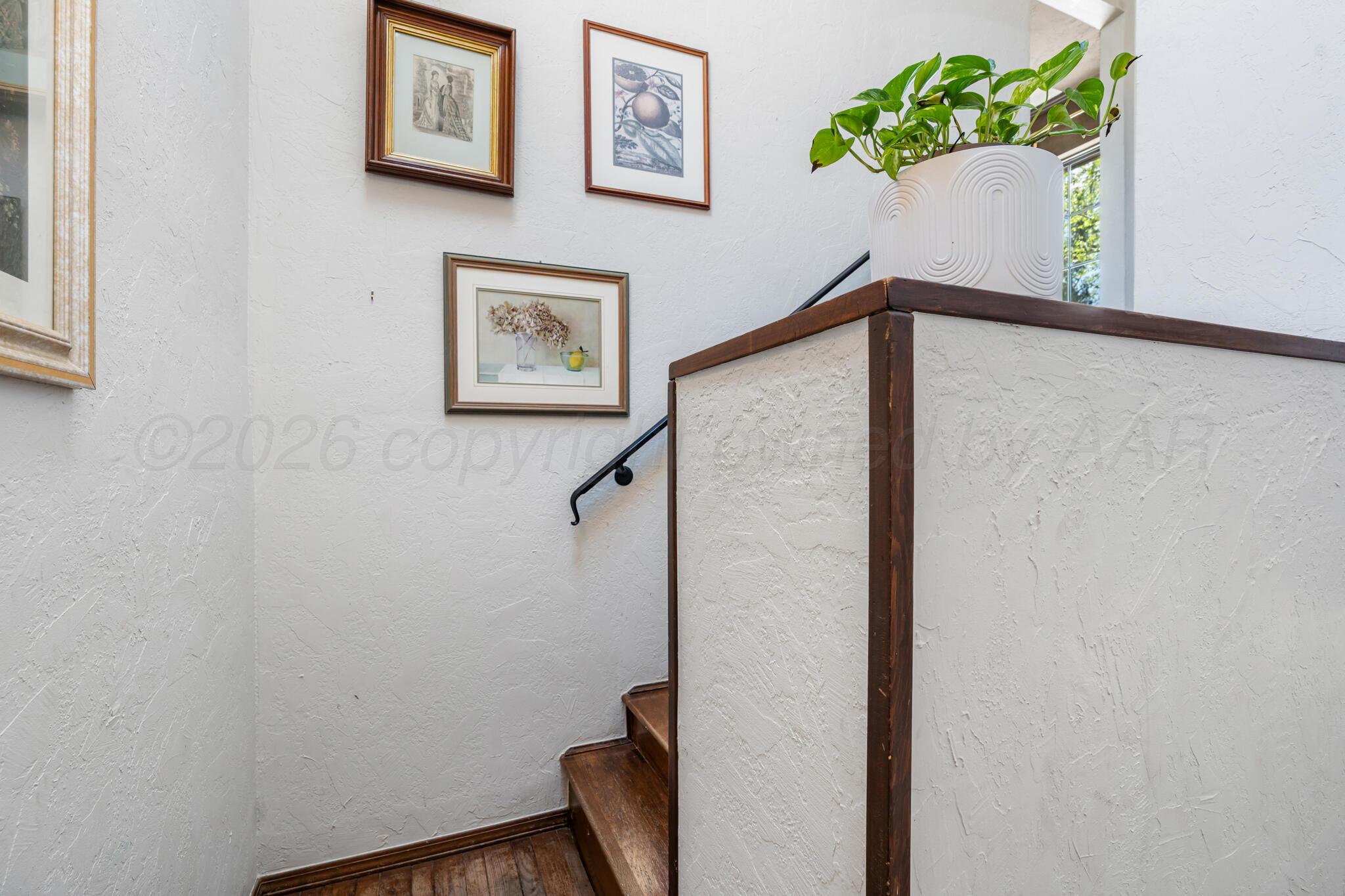 907 Broadmoor Street Property Photo 25