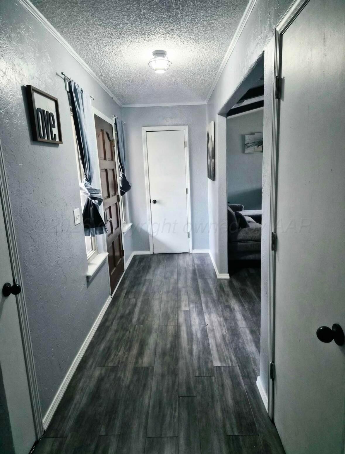 617 Forrest Property Photo 1