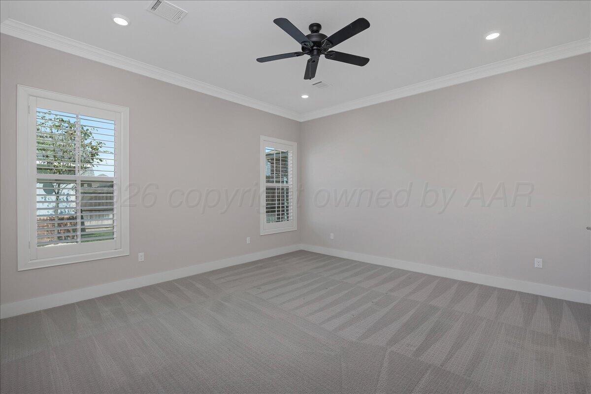 6300 Foley Square Street Property Photo 37