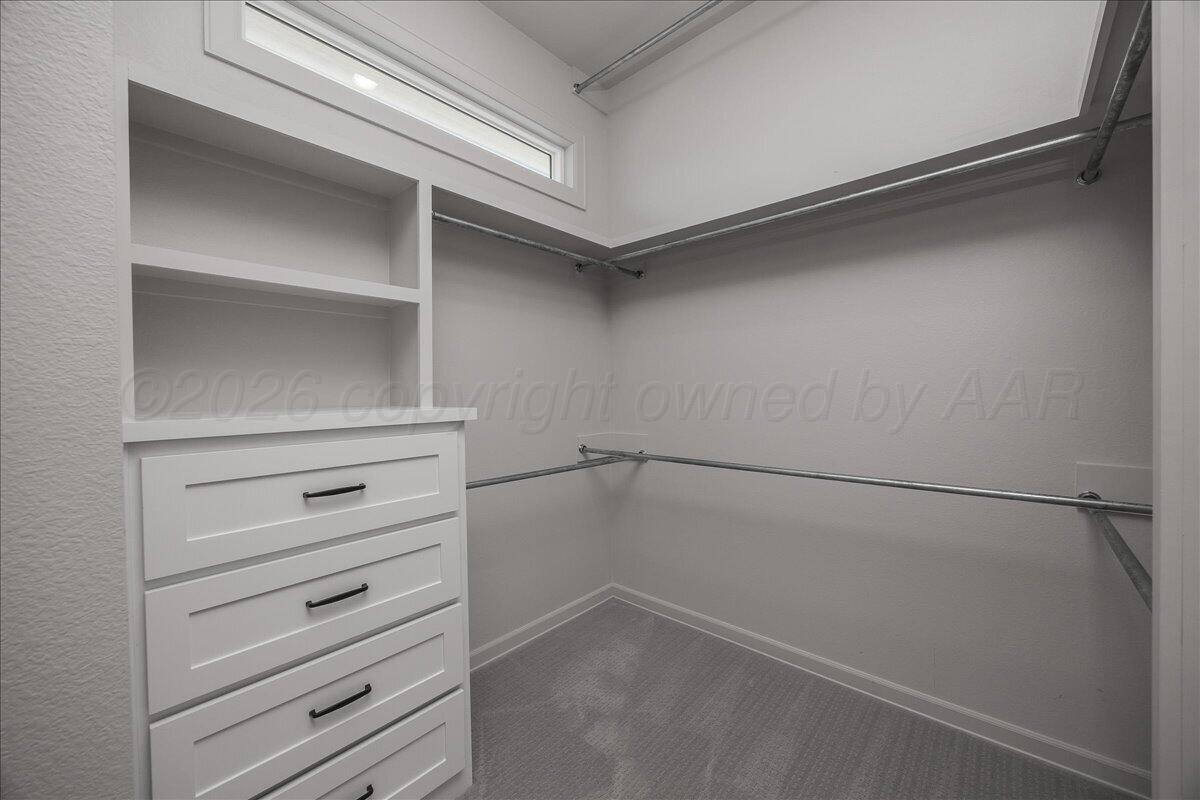 6300 Foley Square Street Property Photo 39