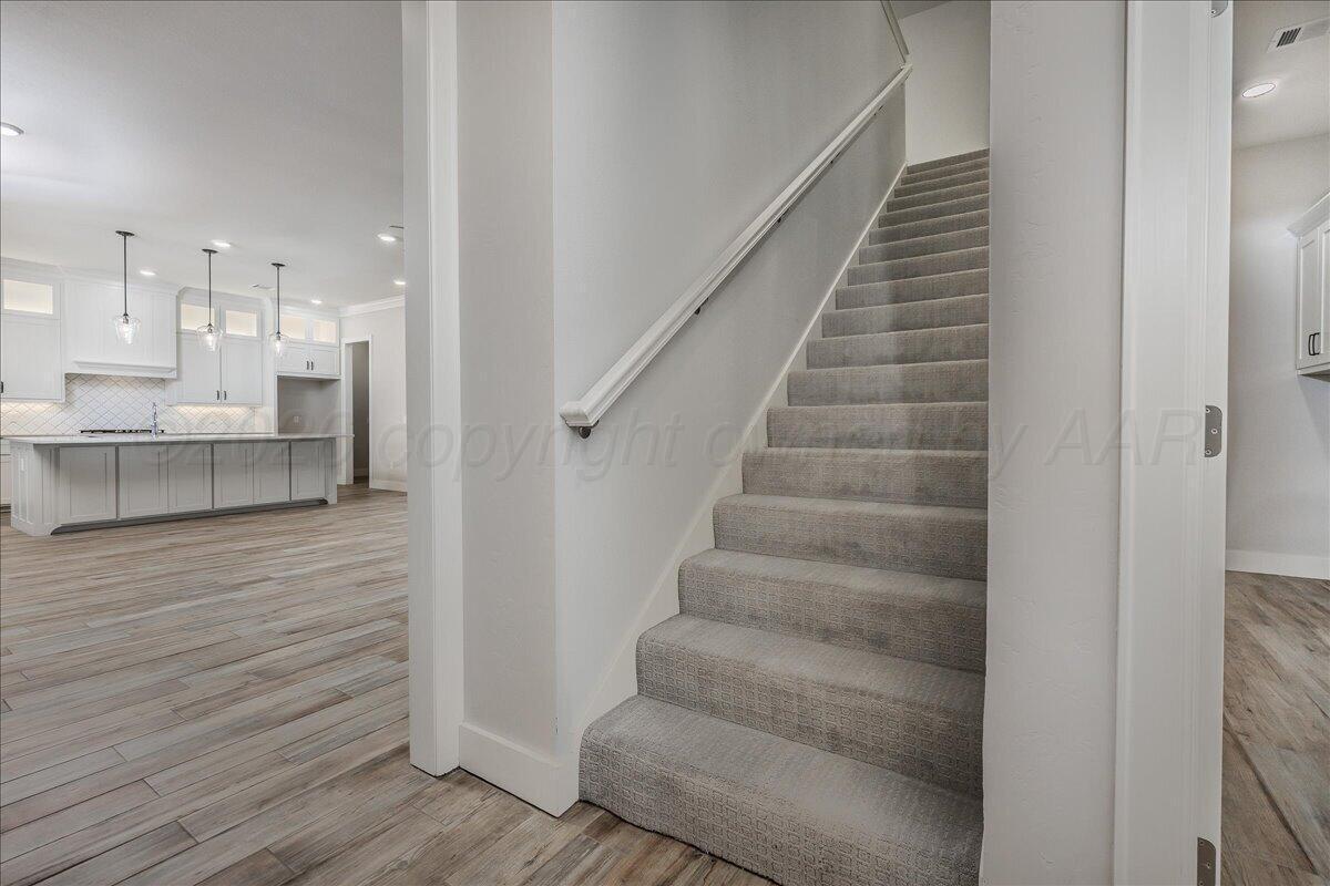 6300 Foley Square Street Property Photo 40