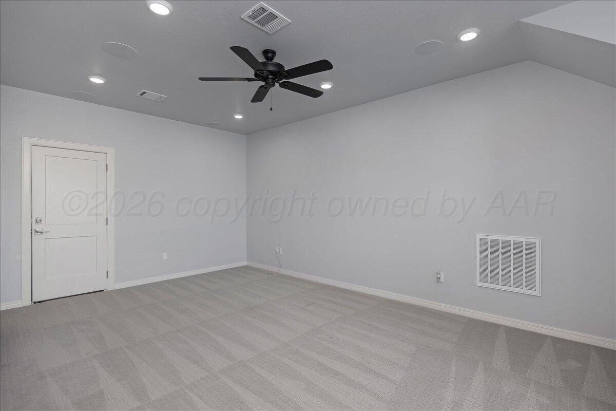 6300 Foley Square Street Property Photo 41
