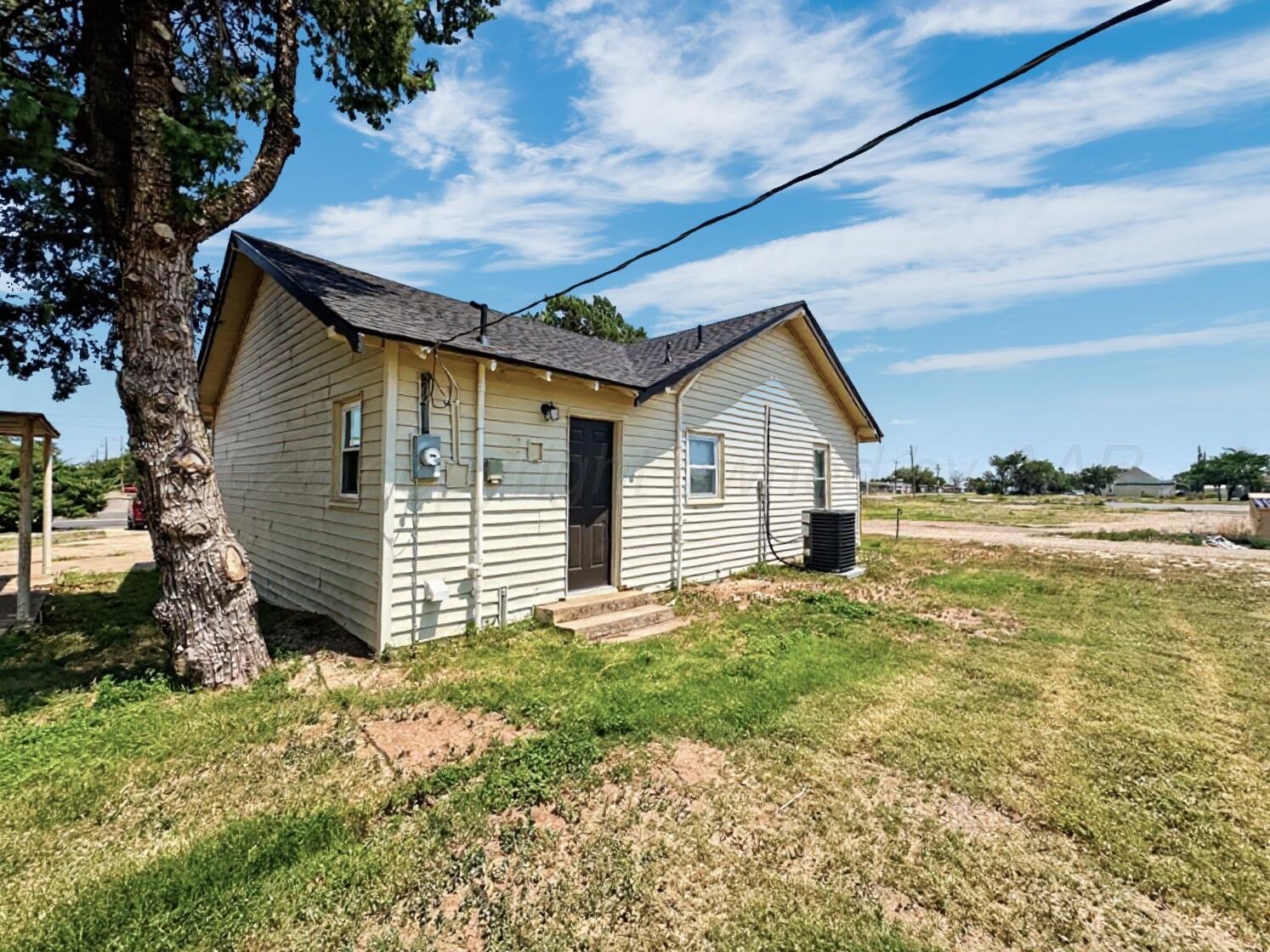 112 S Dallas Avenue Property Photo 5
