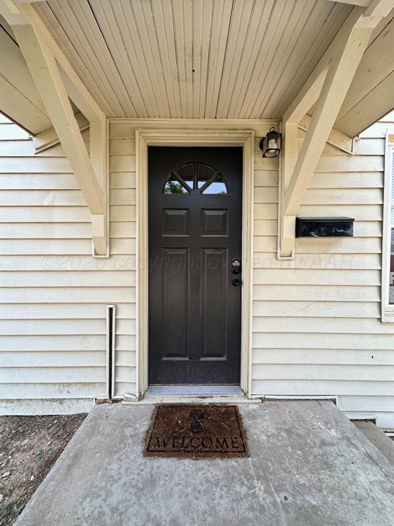 112 S Dallas Avenue Property Photo 6