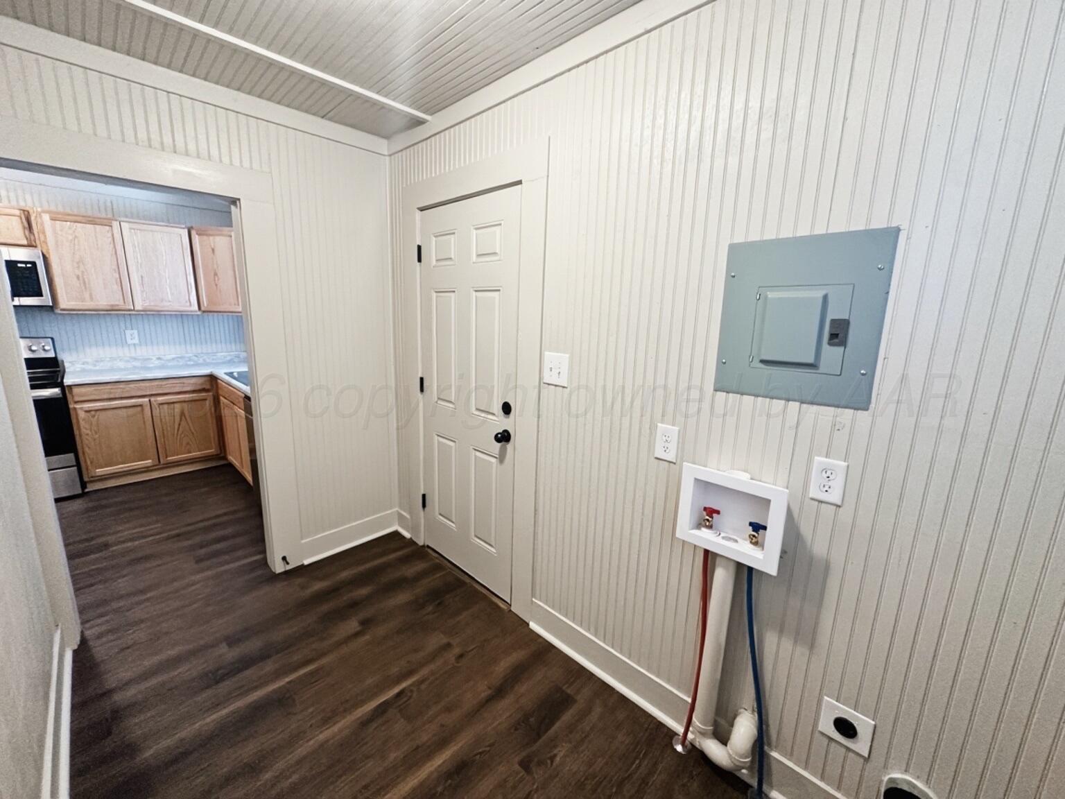 112 S Dallas Avenue Property Photo 13