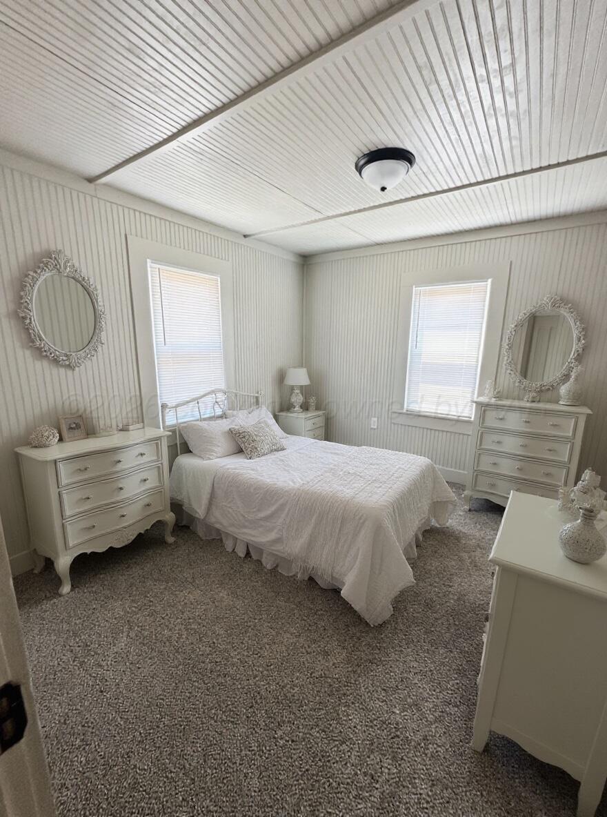 112 S Dallas Avenue Property Photo 15