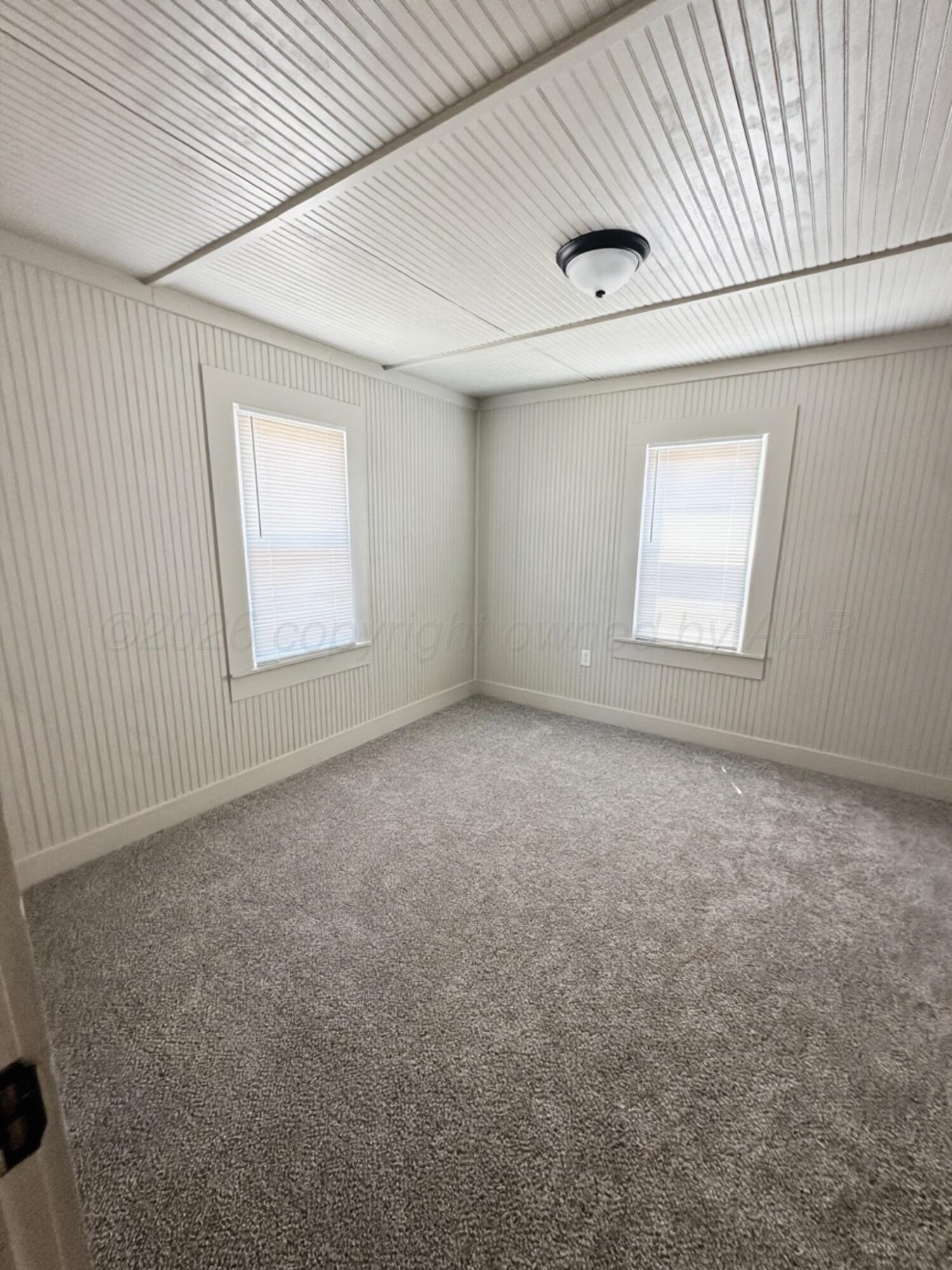 112 S Dallas Avenue Property Photo 16