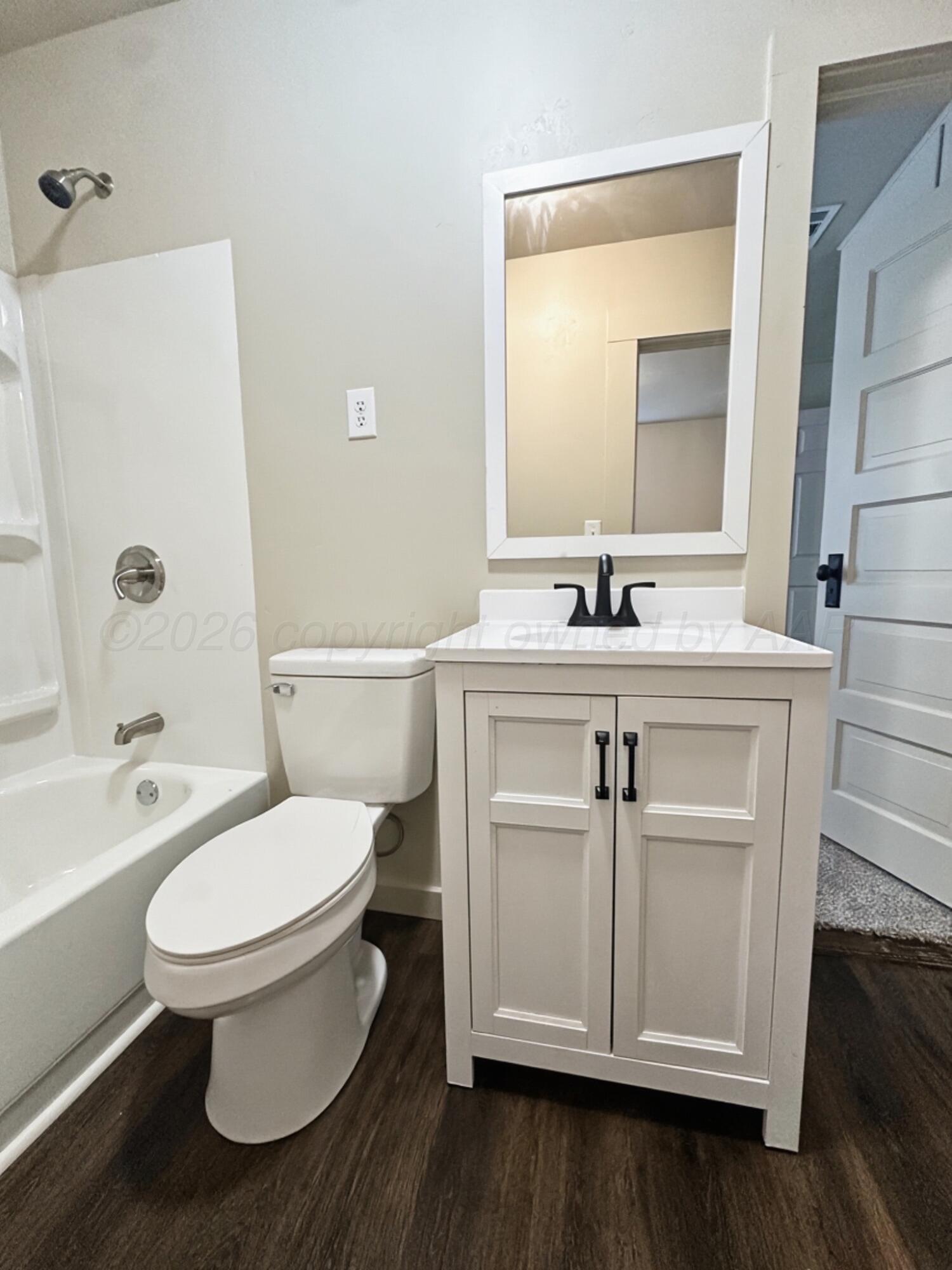 112 S Dallas Avenue Property Photo 17
