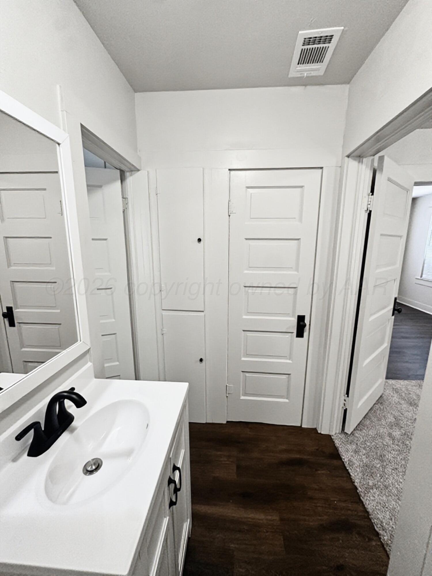 112 S Dallas Avenue Property Photo 19