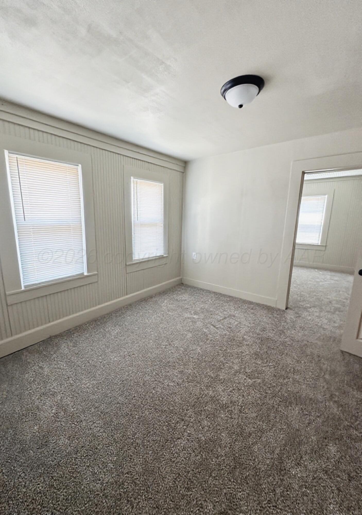 112 S Dallas Avenue Property Photo 21