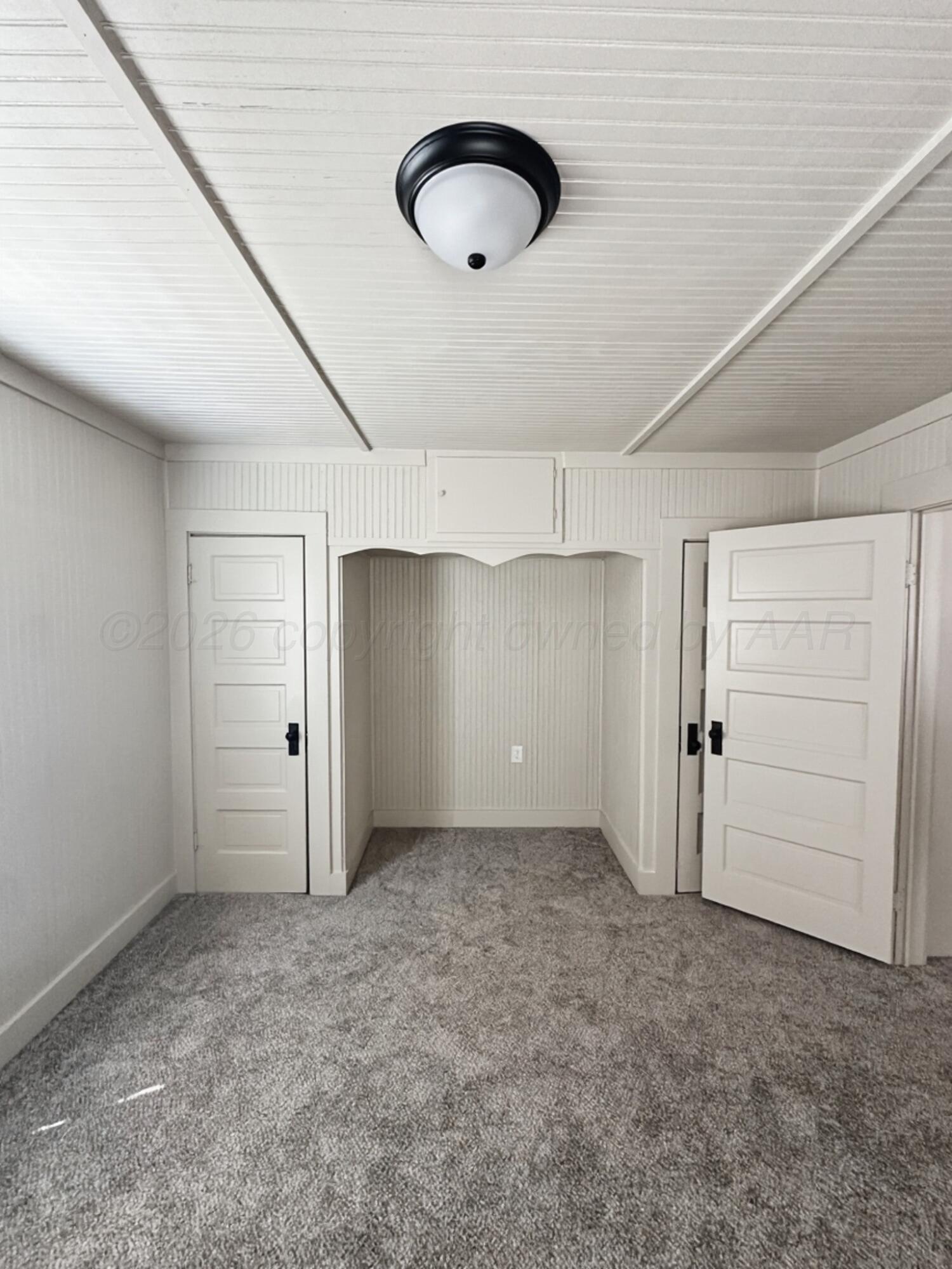 112 S Dallas Avenue Property Photo 22