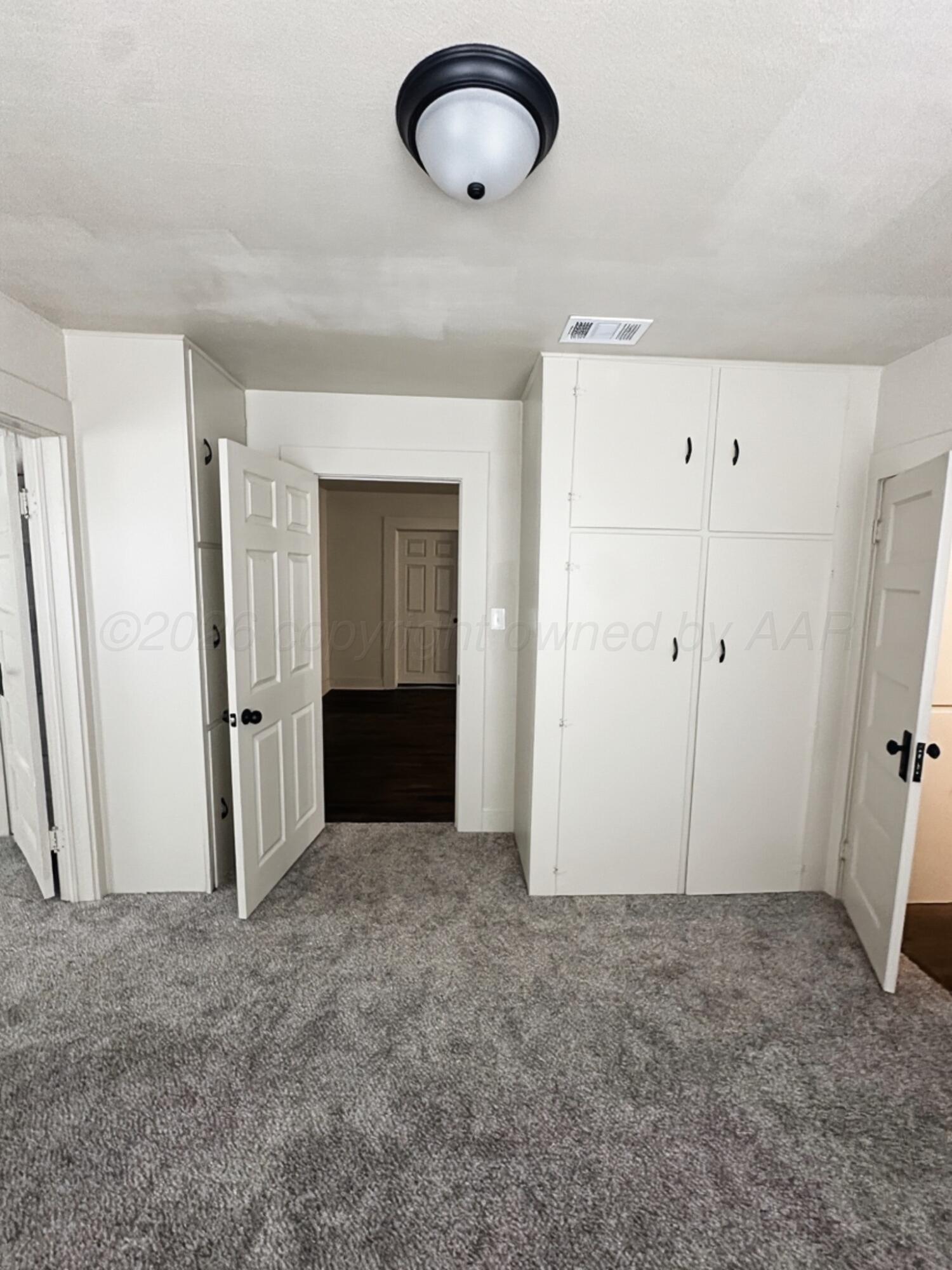 112 S Dallas Avenue Property Photo 23