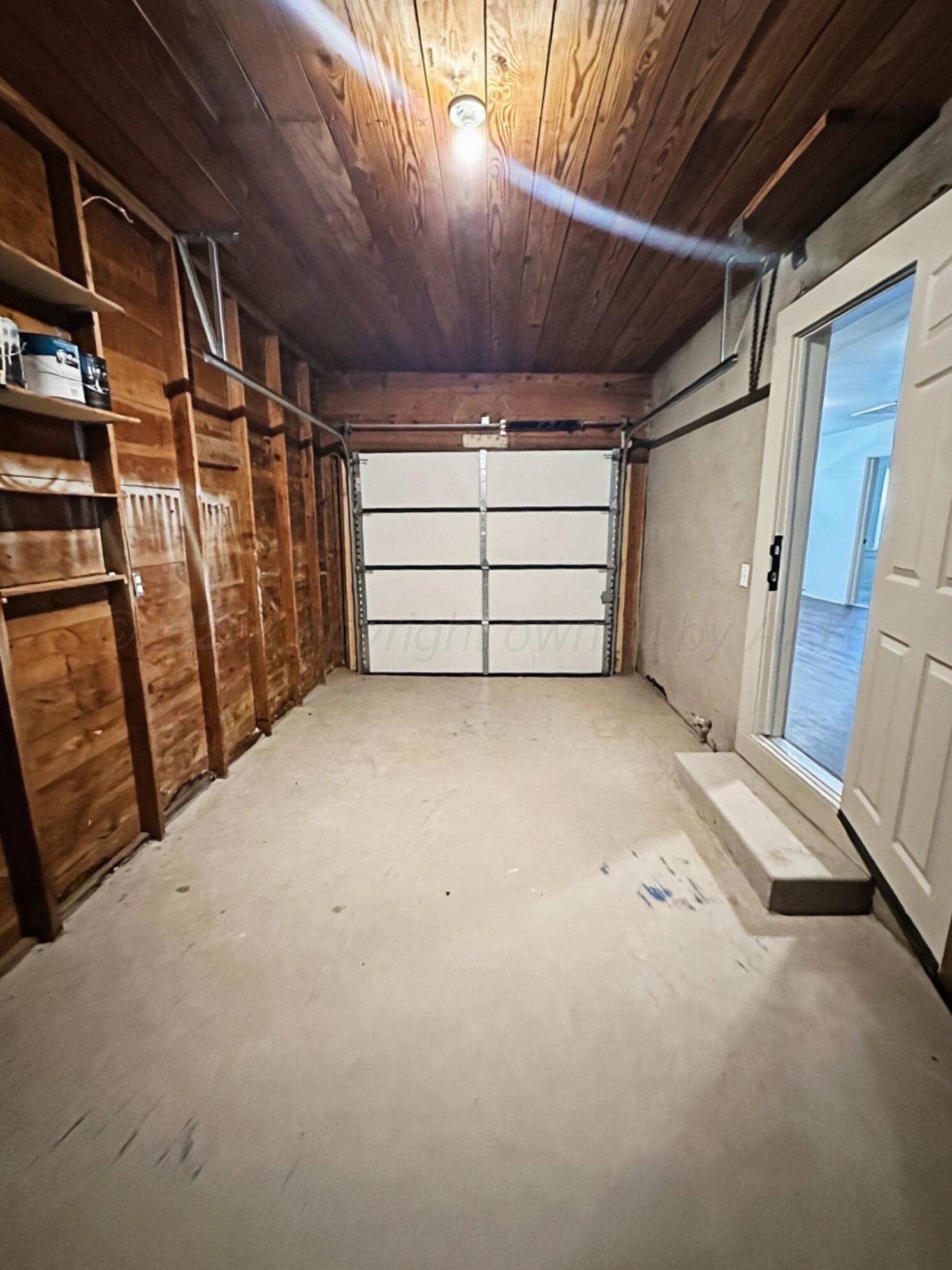 112 S Dallas Avenue Property Photo 24