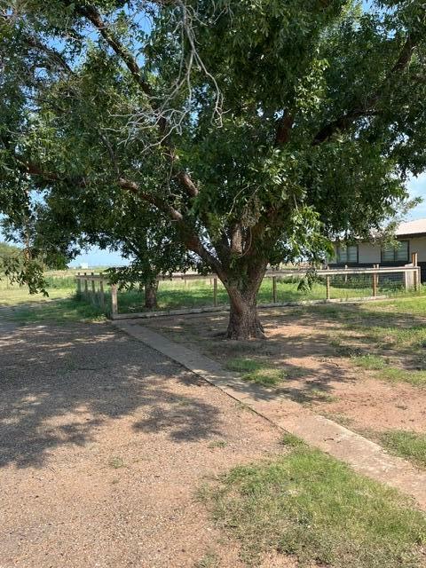 5099 Boykin Drive Property Photo 1