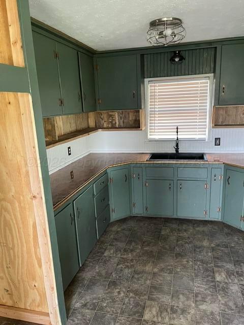 5099 Boykin Drive Property Photo 2