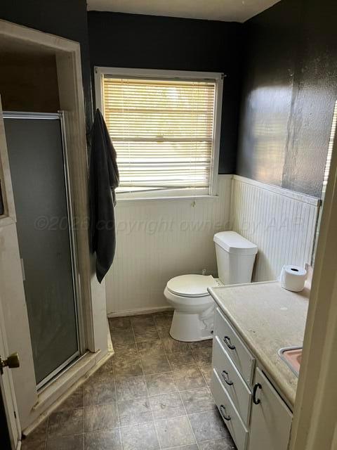 5099 Boykin Drive Property Photo 5