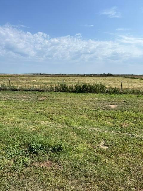 5099 Boykin Drive Property Photo 6
