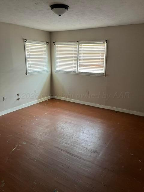 5099 Boykin Drive Property Photo 9