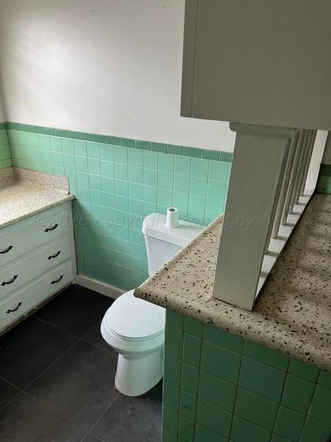 5099 Boykin Drive Property Photo 11