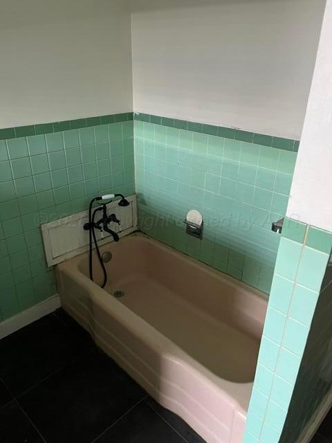 5099 Boykin Drive Property Photo 12