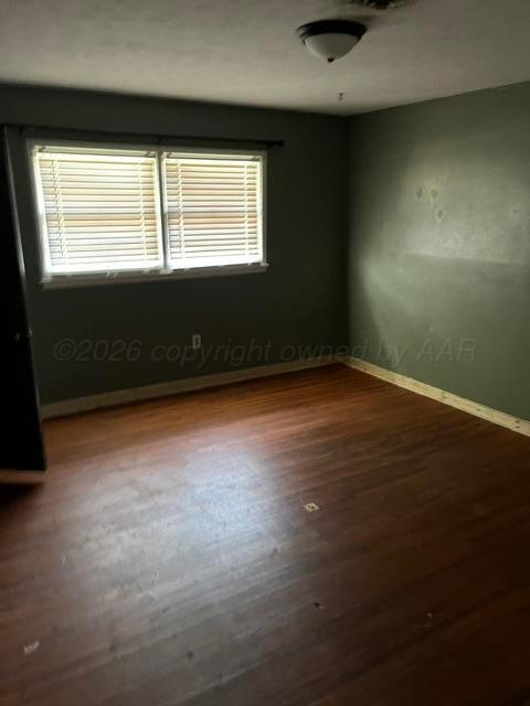 5099 Boykin Drive Property Photo 13
