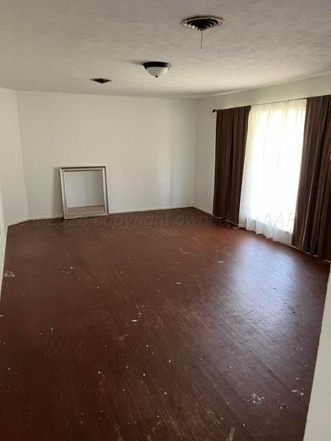 5099 Boykin Drive Property Photo 14