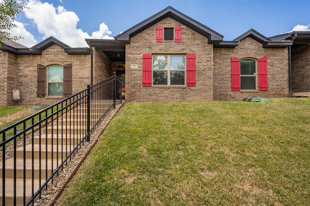 7128 Mosley Street Property Photo 1