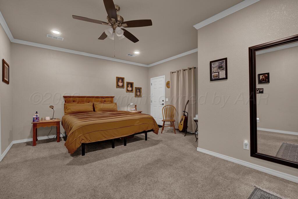 7128 Mosley Street Property Photo 13