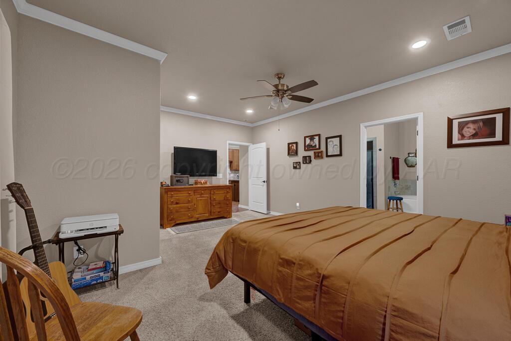 7128 Mosley Street Property Photo 14