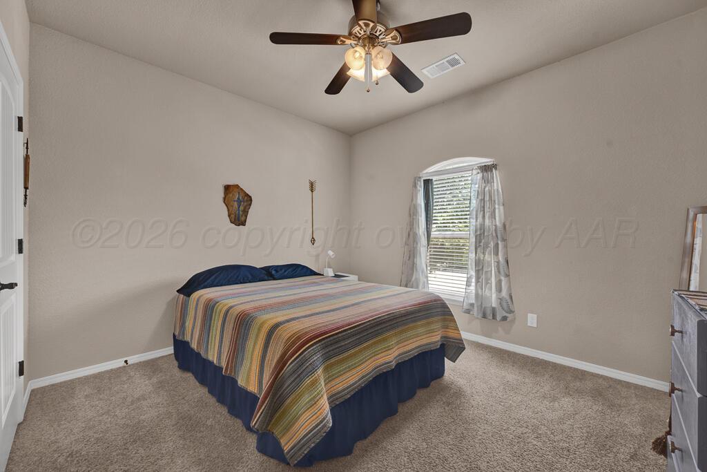 7128 Mosley Street Property Photo 18