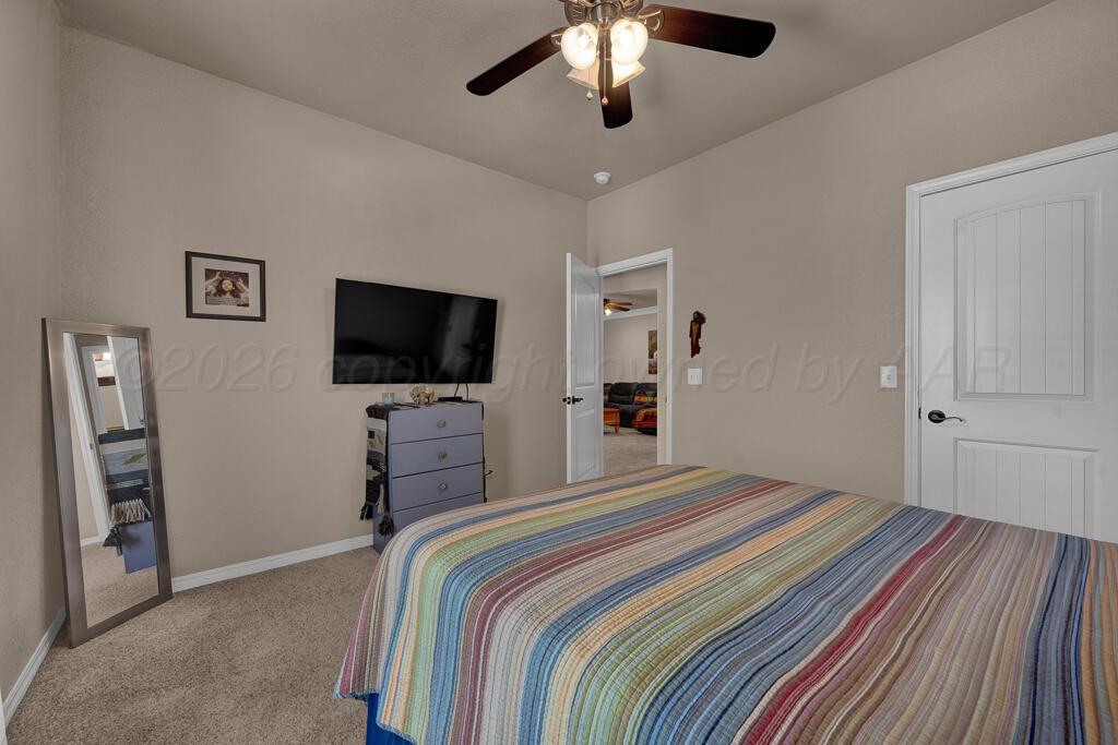 7128 Mosley Street Property Photo 19