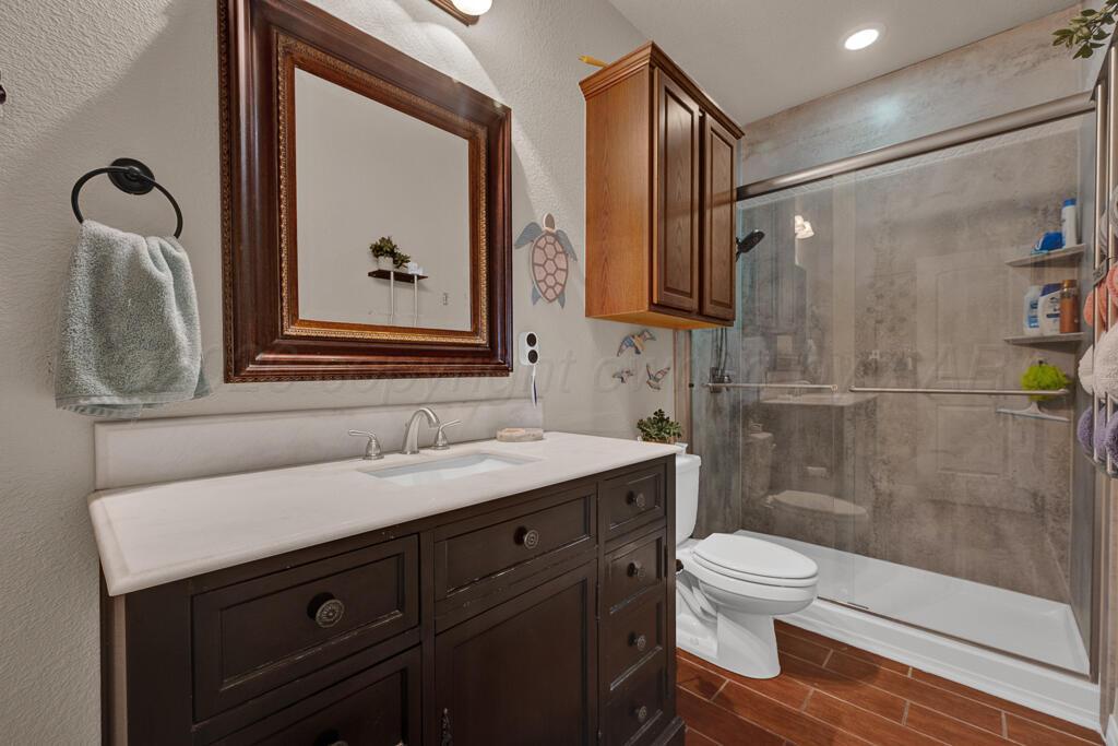 7128 Mosley Street Property Photo 20