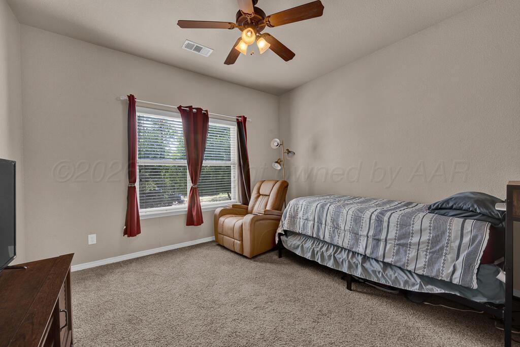 7128 Mosley Street Property Photo 21
