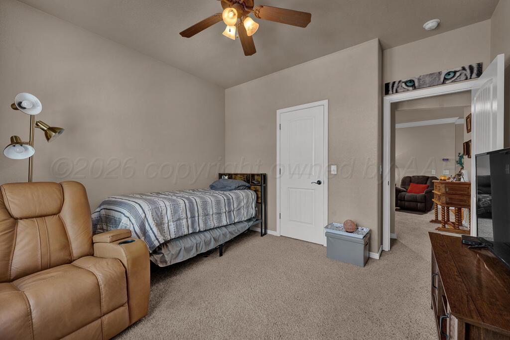 7128 Mosley Street Property Photo 22