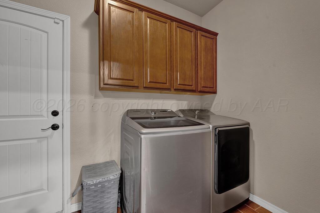 7128 Mosley Street Property Photo 23