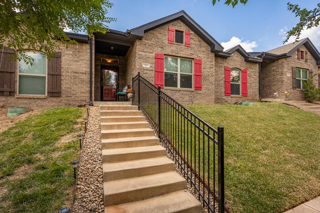 7128 Mosley Street Property Photo 25