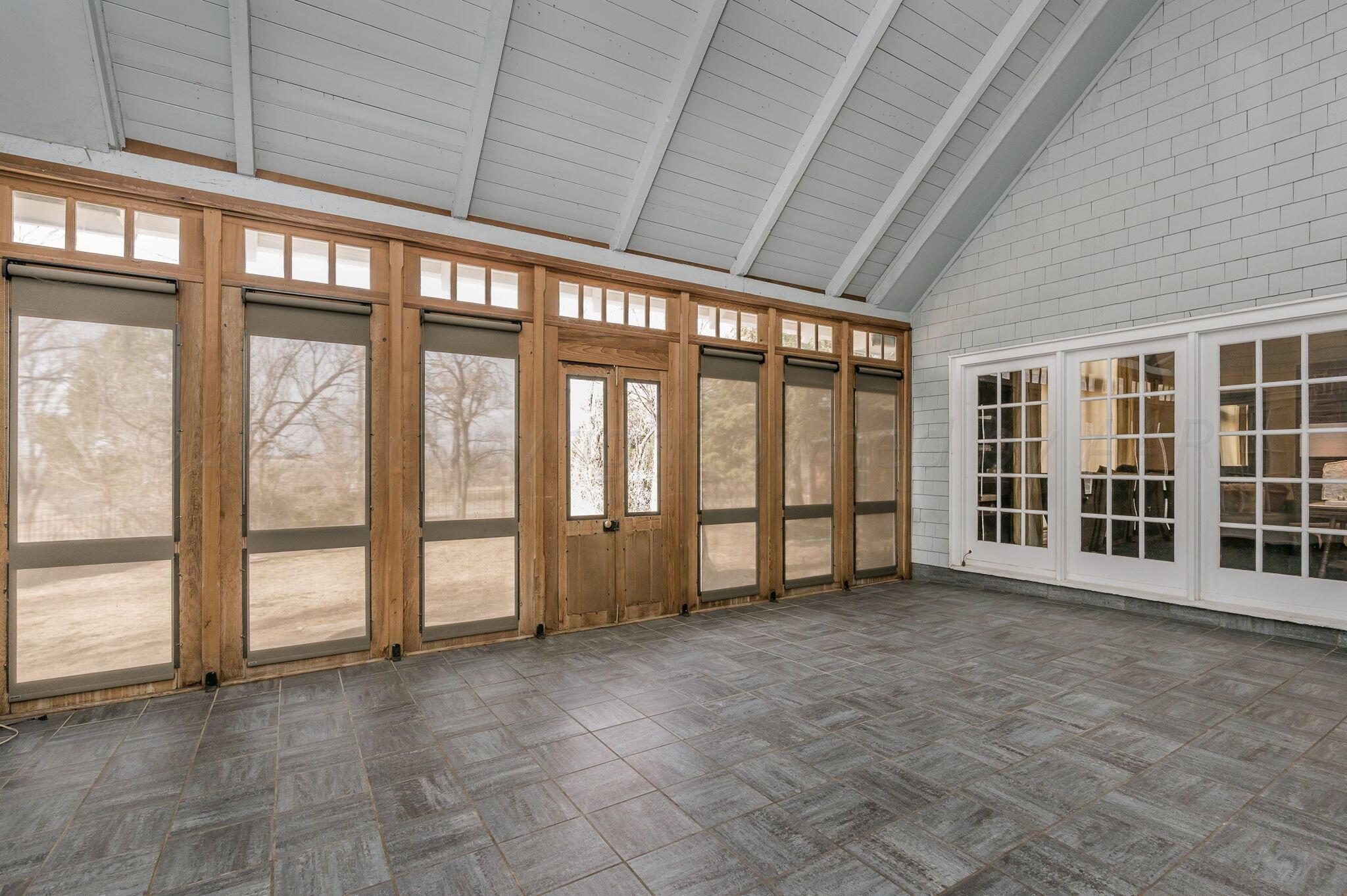 1402 Yucca Drive Property Photo 24